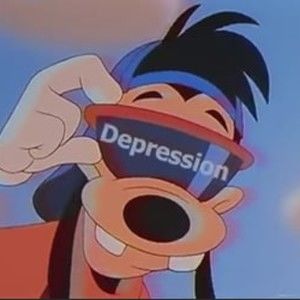 Meet your Posher, Aaya